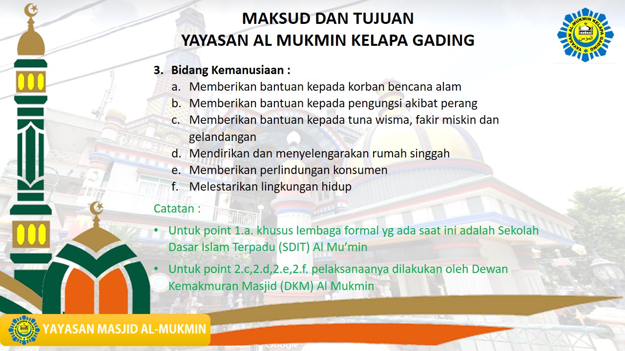 Slide3