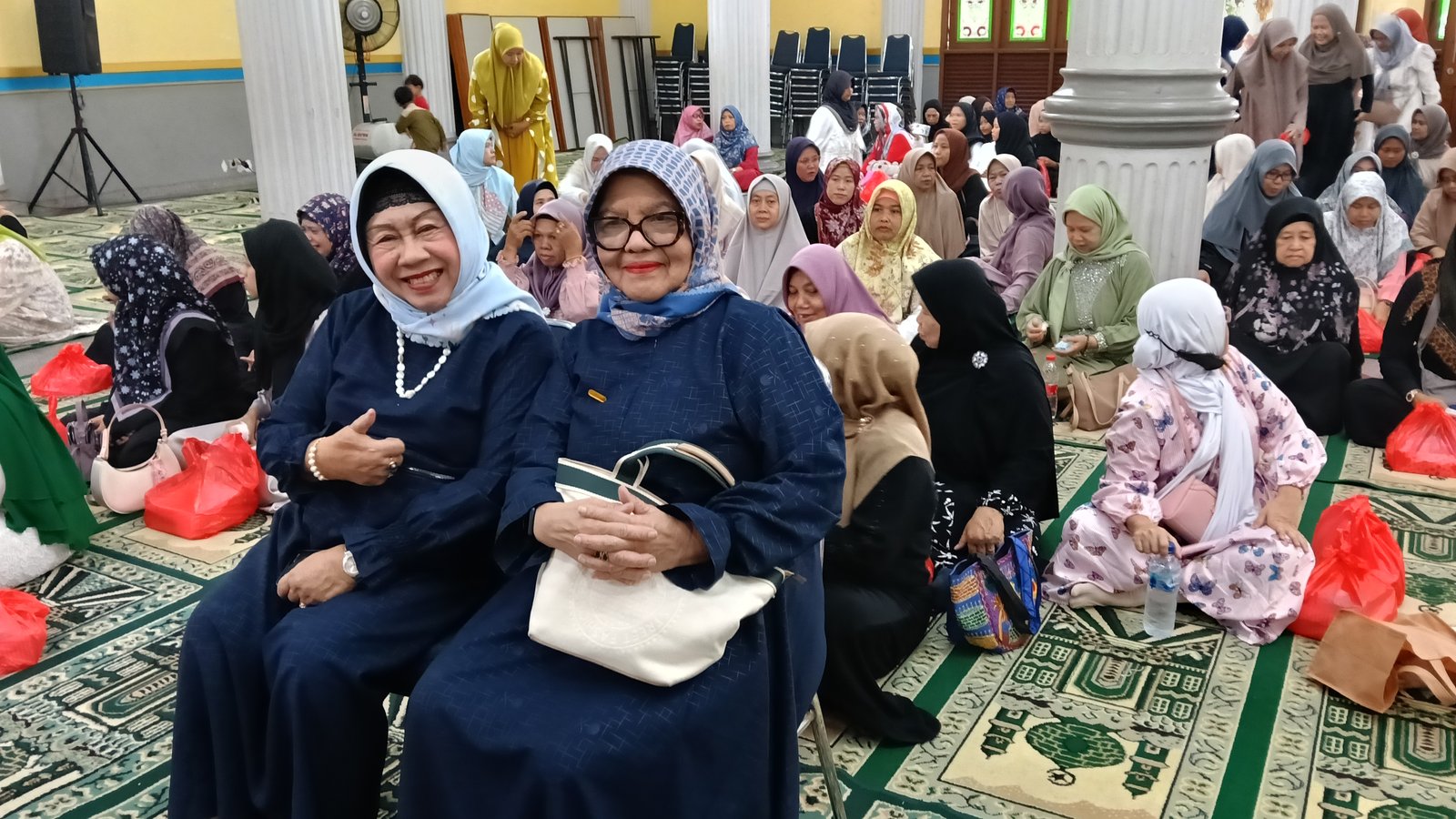 IMG20260825084405