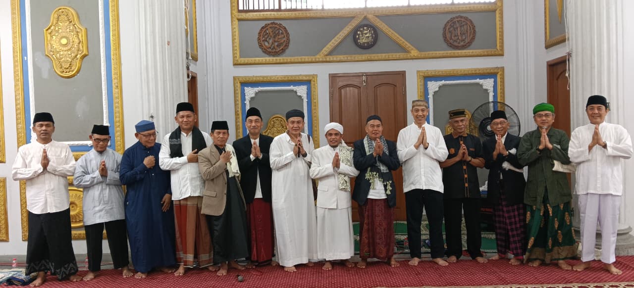 WhatsApp Image 2026-03-23 at 07.47.00