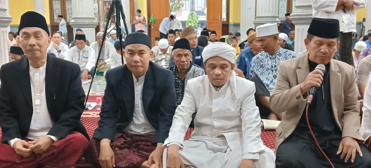 WhatsApp Image 2026-03-23 at 07.47.46