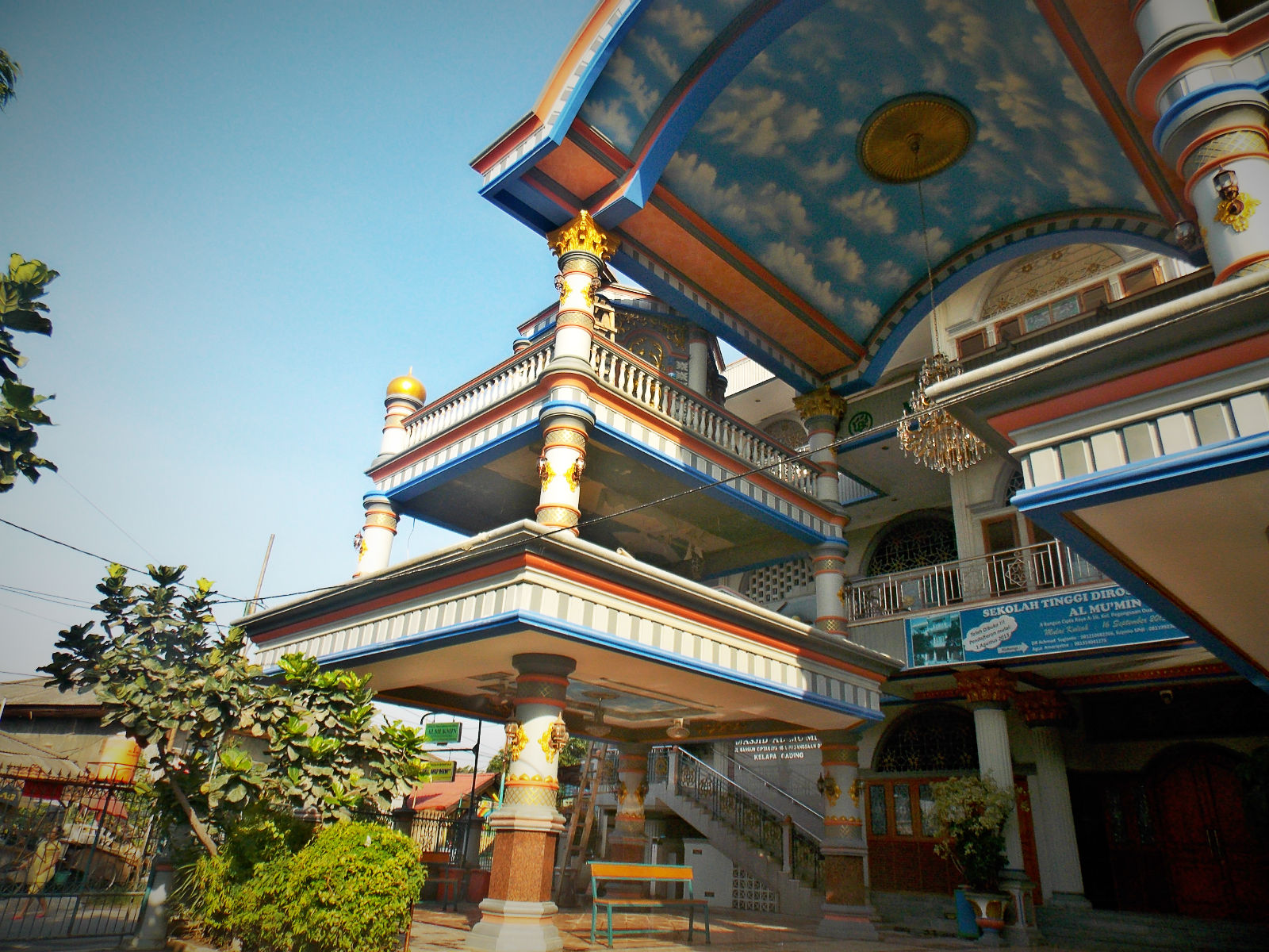 masjid-2